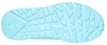 Purchase (PS) Skechers Uno Lite 'Nyaman Serbaguna' 310451L-TURQ