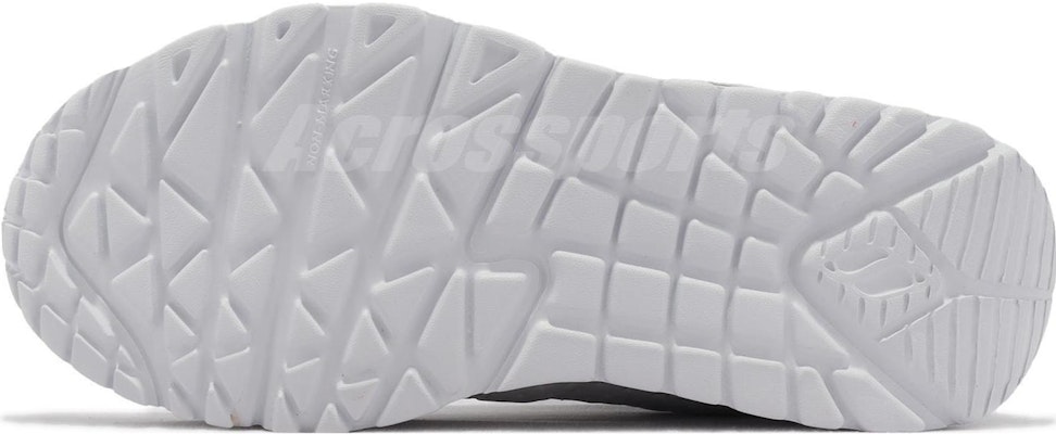 童鞋 Skechers Uno Lite 舒適百搭 耐磨透氣 兒童休閒鞋 白色 Purchase 童鞋 Skechers Uno Lite 舒適百搭 耐磨透氣 兒童休閒鞋 白色