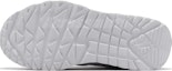 Purchase (JR) Skechers Uno Lite Donex 'Putih' 403671-LWHT
