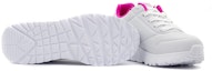 Purchase (PS) Skechers Uno Lite 'In My Zone White' Putih 310450L-WHP