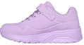 Buy (PS) Skechers Uno Lite 'Ungu' 310451L-LAV