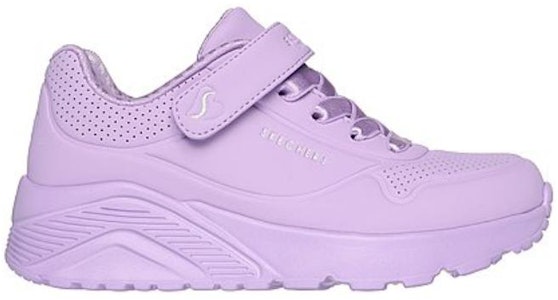 (PS) 스케쳐스 우노 라이트 '퍼플' (Skechers Uno Lite '퍼플') 310451L-LAV Order (PS) 스케쳐스 우노 라이트 '퍼플' (Skechers Uno Lite '퍼플') 310451L-LAV