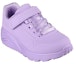 Lookbook (PS) Skechers Uno Lite 'Ungu' 310451L-LAV