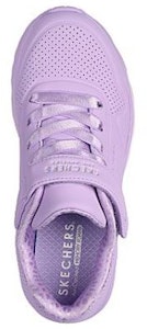 (PS) 스케쳐스 우노 라이트 '퍼플' (Skechers Uno Lite '퍼플') 310451L-LAV Shop (PS) 스케쳐스 우노 라이트 '퍼플' (Skechers Uno Lite '퍼플') 310451L-LAV