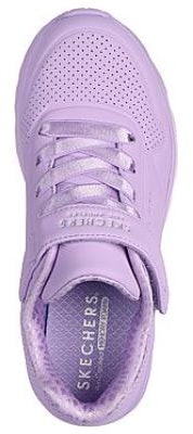 (PS) 스케쳐스 우노 라이트 '퍼플' (Skechers Uno Lite '퍼플') 310451L-LAV Shop (PS) 스케쳐스 우노 라이트 '퍼플' (Skechers Uno Lite '퍼플') 310451L-LAV