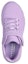 Shop (PS) Skechers Uno Lite 'Ungu' 310451L-LAV
