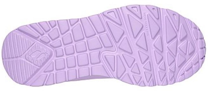 (PS) 스케쳐스 우노 라이트 '퍼플' (Skechers Uno Lite '퍼플') 310451L-LAV Purchase (PS) 스케쳐스 우노 라이트 '퍼플' (Skechers Uno Lite '퍼플') 310451L-LAV