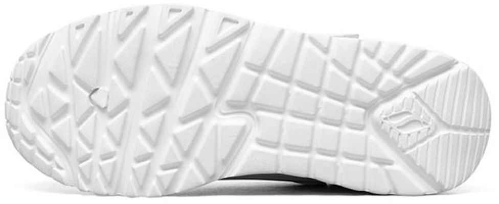 (PS) Skechers Uno Lite Zapatillas Correr Blancas/Rosas/Rojas 310451L-WHP Purchase (PS) Skechers Uno Lite Zapatillas Correr Blancas/Rosas/Rojas 310451L-WHP