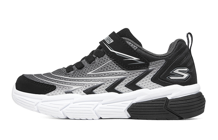 (PS) Skechers Vector Matrix Voltonik K