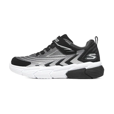 (PS) Skechers Vector Matrix Voltonik K