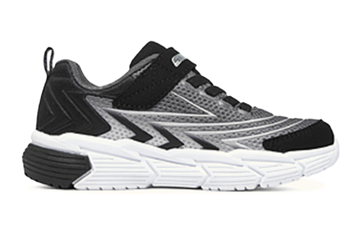 (PS) Skechers Vector Matrix Voltonik K 圖 2
