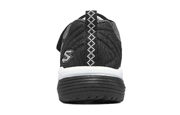 (PS) Skechers Vector Matrix Voltonik K 圖 4