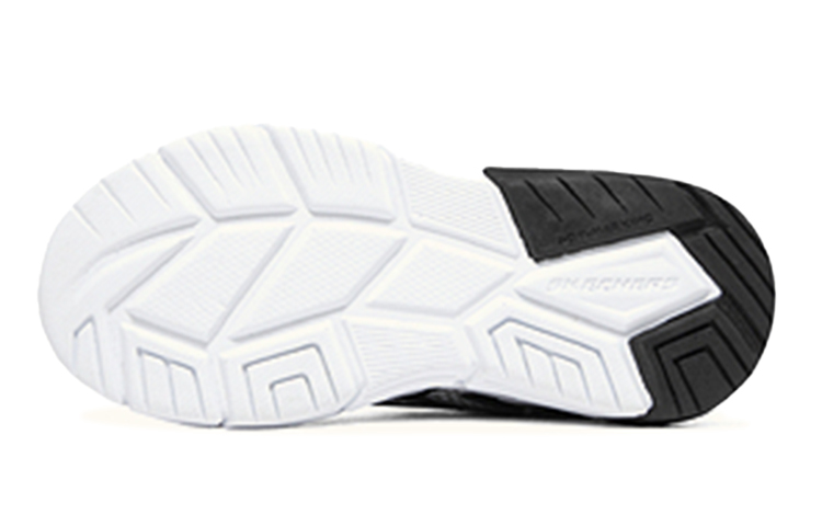 (PS) Skechers Vector Matrix Voltonik K 圖 5