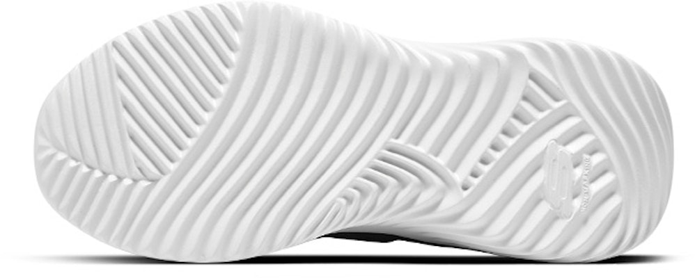 (PS) Skechers Velcro 'Hitam Perak' 403736L-BKSL Purchase (PS) Skechers Velcro 'Hitam Perak' 403736L-BKSL