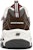 (PS) Skechers Velcro 'Burgundy Merah' 302524L-BUGY