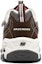 Purchase (PS) Skechers Velcro 'Burgundy Merah' 302524L-BUGY
