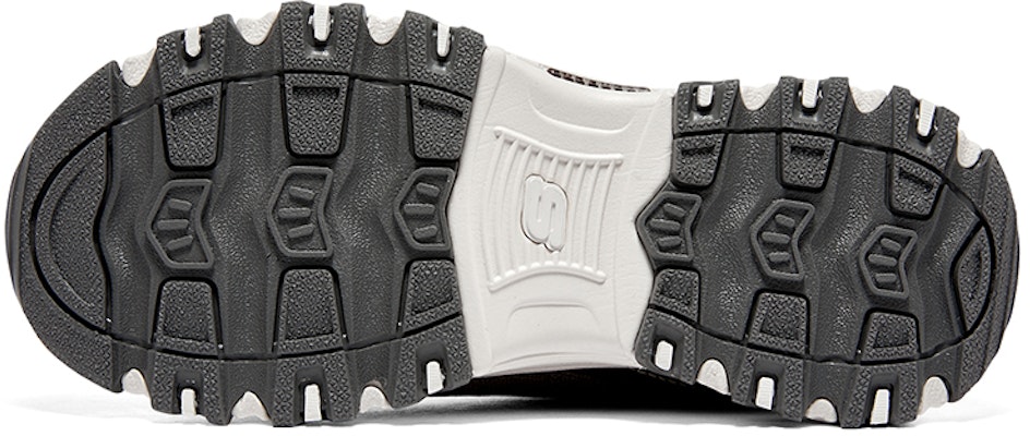 (Preschool) Skechers Velcro 'Burgundy' 302524L-BUGY Details for (Preschool) Skechers Velcro 'Burgundy' 302524L-BUGY