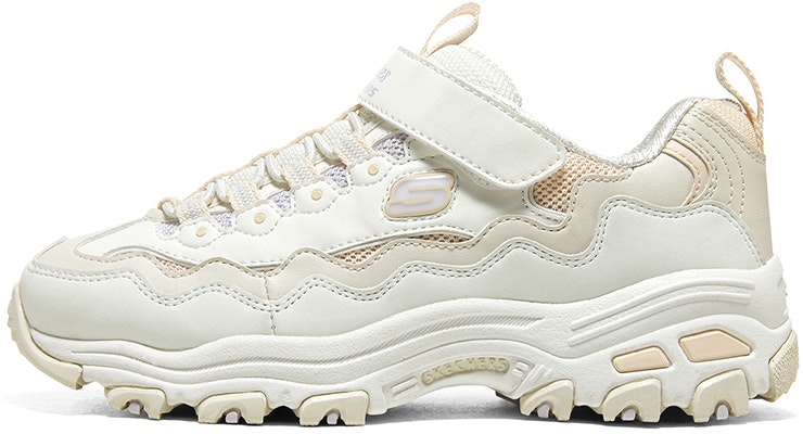 preschool-skechers-velcro-natural-multicolor-319028-l-ntmt