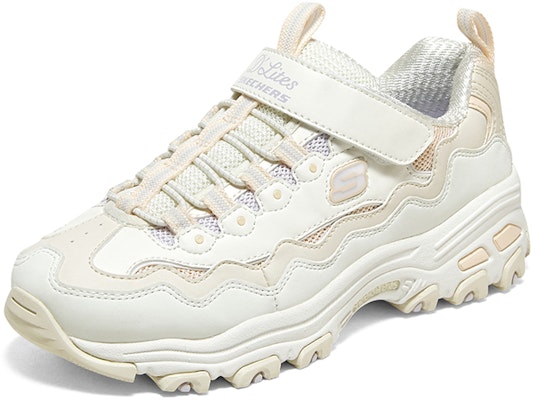 (PS) スケッチャーズ ベルクロ マルチ (Sukecchaazu Berukuro Maruchi) 319028L-NTMT Lookbook (PS) スケッチャーズ ベルクロ マルチ (Sukecchaazu Berukuro Maruchi) 319028L-NTMT