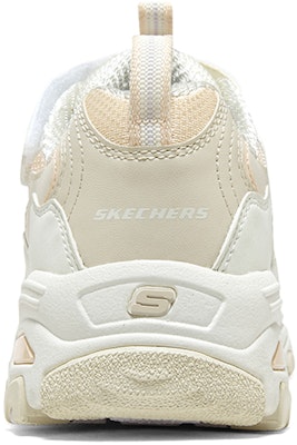 (PS) Skechers Velcro 'Pelbagai Warna Semula Jadi' 319028L-NTMT Purchase (PS) Skechers Velcro 'Pelbagai Warna Semula Jadi' 319028L-NTMT