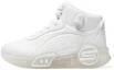Buy (PS) Skechers Velcro 'Putih Berkedip Voice Control' 310100L-WHT