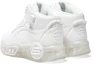 Purchase (PS) Skechers Velcro 'Putih Berkedip Voice Control' 310100L-WHT