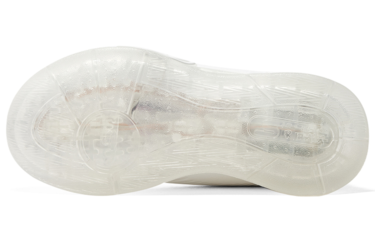 Details for (PS) Skechers Velcro 'Putih Berkedip Voice Control' 310100L-WHT