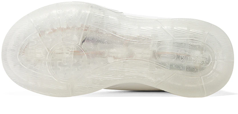 (PS) Skechers Velcro 'Putih Berkedip Voice Control' 310100L-WHT Details for (PS) Skechers Velcro 'Putih Berkedip Voice Control' 310100L-WHT