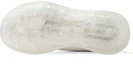 Details for (PS) Skechers Velcro 'Putih Berkedip Voice Control' 310100L-WHT