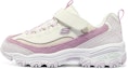 Buy (PS) Skechers Velcro 'Putih Lavender' 302524L-WLV