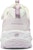 (PS) Skechers Velcro 'Putih Lavender' 302524L-WLV