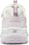 Purchase (PS) Skechers Velcro 'Putih Lavender' 302524L-WLV
