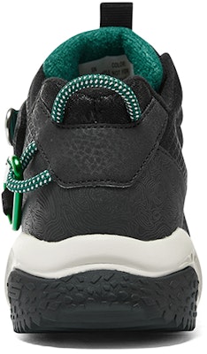 (Youth) Skechers Adventure Track 'Black Green' 405279L-BKGR Purchase (Youth) Skechers Adventure Track 'Black Green' 405279L-BKGR