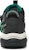 (JR) Skechers Adventure Track 'Hitam Hijau' 405279L-BKGR