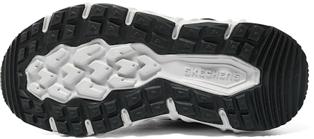 (JR) Skechers Adventure Track 'Negro Verde Naranja' 405279L-BKMT Details for (JR) Skechers Adventure Track 'Negro Verde Naranja' 405279L-BKMT