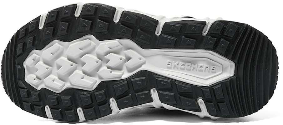(JR) Skechers Pengembaraan Track 'Hitam Hijau Oren' 405279L-BKMT Details for (JR) Skechers Pengembaraan Track 'Hitam Hijau Oren' 405279L-BKMT