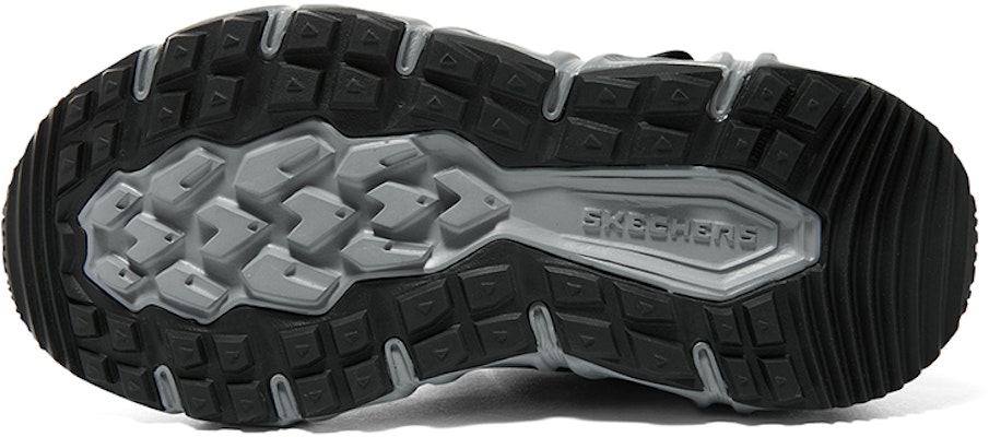 (JR) 스케쳐스 어드벤처 트랙 '블랙레드' (Skechers Adventure Track '블랙레드') 405279L-BKRD Details for (JR) 스케쳐스 어드벤처 트랙 '블랙레드' (Skechers Adventure Track '블랙레드') 405279L-BKRD
