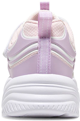 (PS) Skechers Velcro Casual ''Absorption Chocs Résistant Violet Rose''. 319031L-WLVP Purchase (PS) Skechers Velcro Casual ''Absorption Chocs Résistant Violet Rose''. 319031L-WLVP