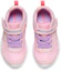 Shop (PS) Zapatillas Casual Skechers con Velcro 'Rosa Morado' 303210N-PKLV