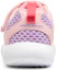 Purchase (PS) Zapatillas Casual Skechers con Velcro 'Rosa Morado' 303210N-PKLV