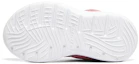 Details for (PS) Zapatillas Casual Skechers con Velcro 'Rosa Morado' 303210N-PKLV