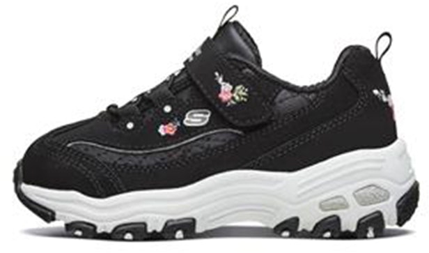 preschool-skechers-velcro-sneaker-black-80579-n-blk