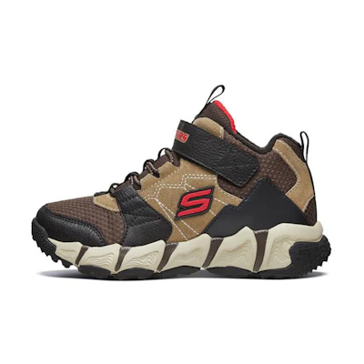 (PS) Skechers Velocitrek K