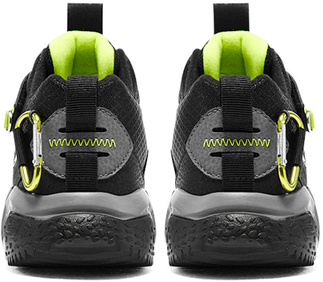 (PS) Skechers Velocitrek 'Negro Gris' 406424LC-BKCC Purchase (PS) Skechers Velocitrek 'Negro Gris' 406424LC-BKCC