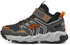 Buy (PS) Skechers Velocitrek K Chaussures 406422L-CCOR