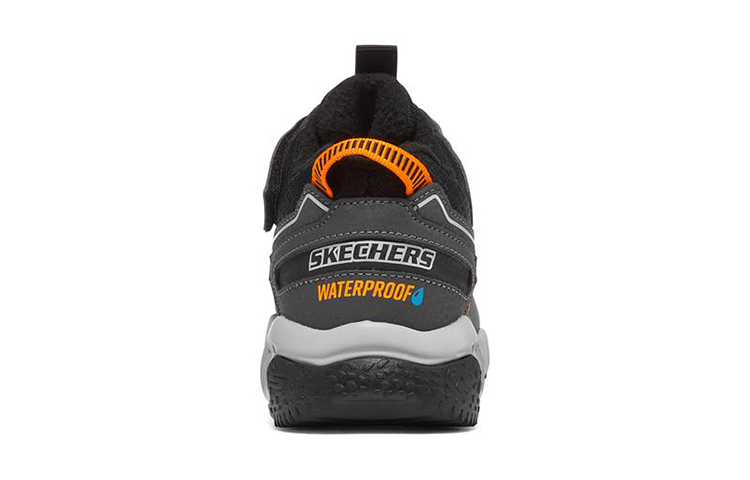 Shop (PS) Skechers Velocitrek K Chaussures 406422L-CCOR