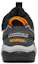 Shop (PS) Skechers Velocitrek K Chaussures 406422L-CCOR