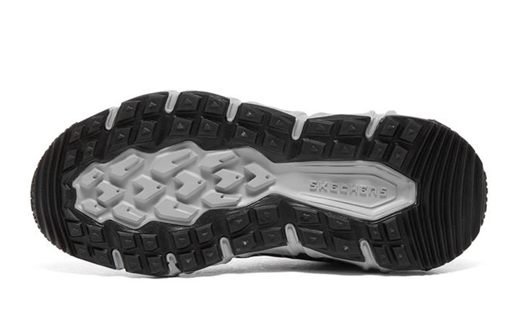 Purchase (PS) Skechers Velocitrek K Chaussures 406422L-CCOR
