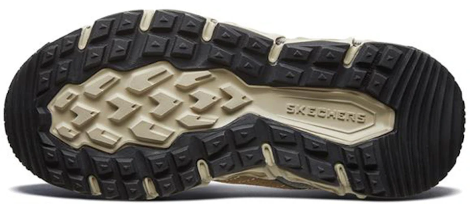(PS) Skechers Velocitrek Kinderschoenen 660074L-BKBR Purchase (PS) Skechers Velocitrek Kinderschoenen 660074L-BKBR