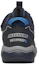 Shop (PS) Skechers Velocitrek Mid Scarpe Running ''Blu Navy'' 406422L-NVBL